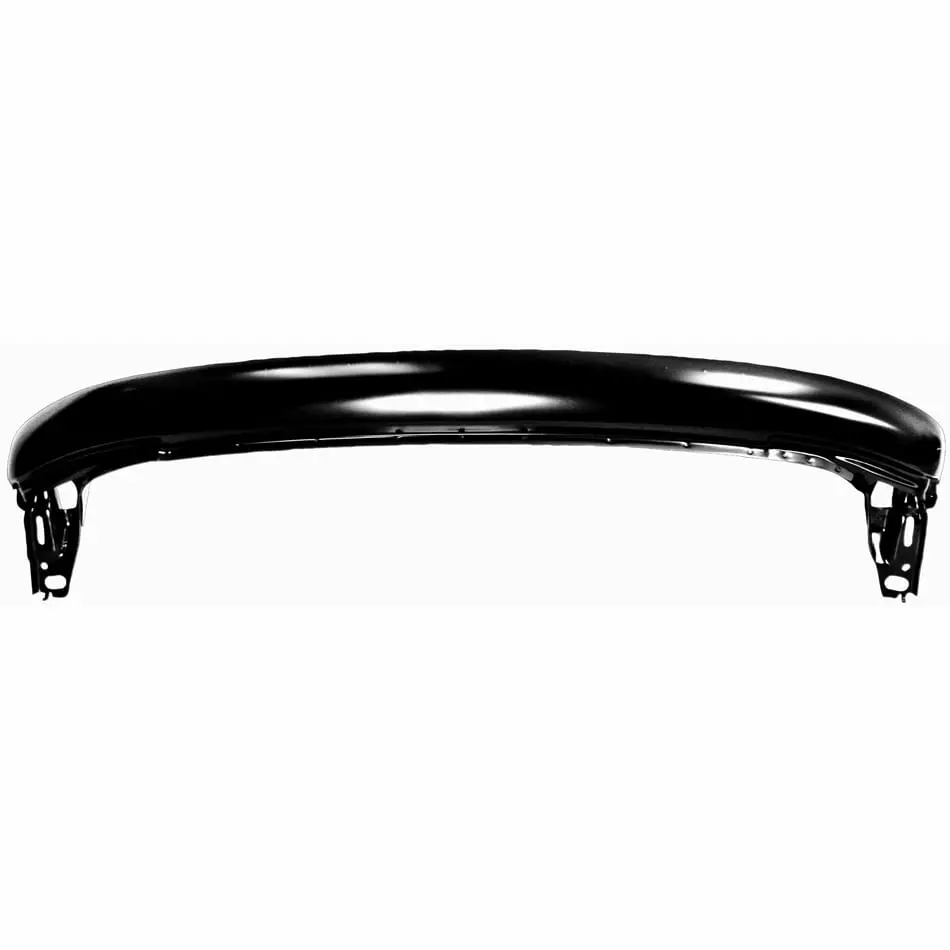 Convertible Header Bow ,New 67-9 Firebird Camaro 1