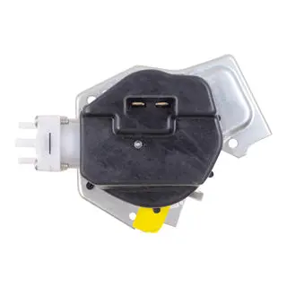 Washer Pump, New 68-72 A-Body, 70-3 F-Body, 1