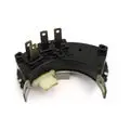 Neutral Safety Switch, On Column, New, 67-68 Gm Cars 1