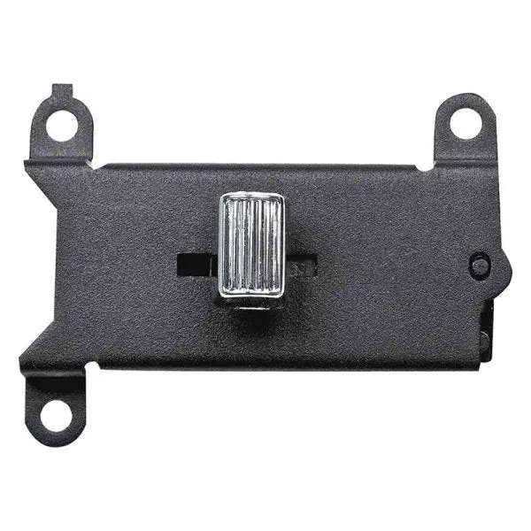 Wiper Switch, New, 72 Chevelle, 72-76 Nova , X-Body 1