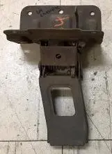 Hood Latch ,Used 64 Chevelle Elcamino 1