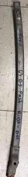 Door Glass Vertical Rear Track ,Sedan Right 66 67 A-Body 1