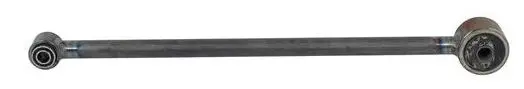 Traction Bar , Round Original Type New 67 Camaro 1