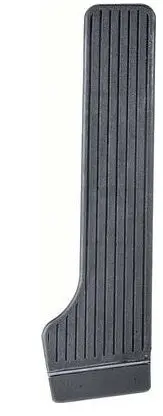 Gas Pedal , 62-7 Nova 58-64 Impala Vette 1