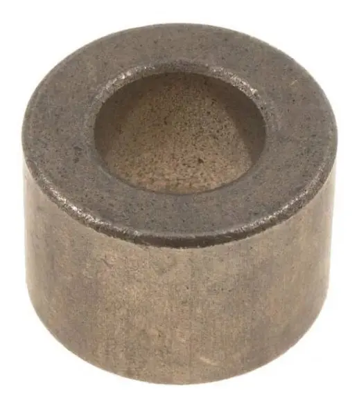 Clutch Pilot Bushing , 60-86 1