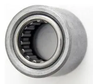 Clutch Pilot Bearing , 57-92 Chevy 1