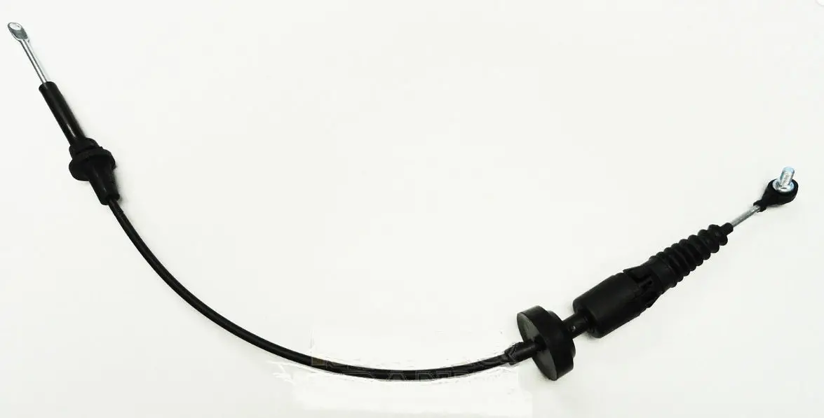 Shifter Cable ,700R4 New 83-92 Camaro Firebird Trans Am, 1