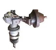 Ignition Distributor ,Ohc6 Used 66-69 Firebird Tempest 1