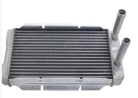 Heater Core ,No Ac New 64-7 A-Body 63-68 Impala 1