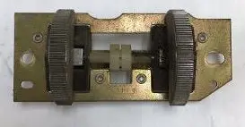 Wiper Switch ,Hidden, Used 68 Skylark Gs 1