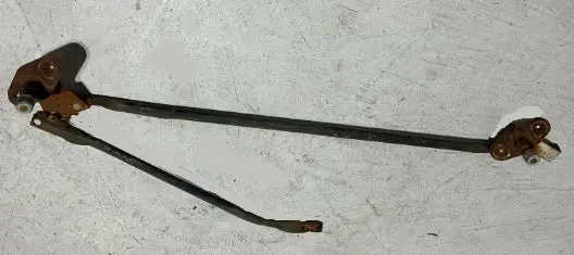 Wiper Linkage ,Used 68-79 Nova X 1