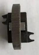 Convertible Top Switch ,Used 68 Buick 1
