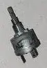 Wiper Switch ,Used 67 Impala Caprice 1