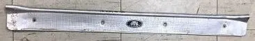 Door Sill Plate ,Front 4 Dr Each Used 71-76 B-C-Body 1