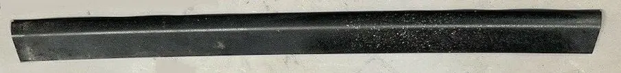 Headliner Side Trim ,Used 78-88 G-Body 1