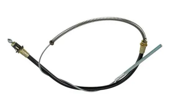 Front Park Brake Cable ,New 44.5" 64-7 A-Body 1