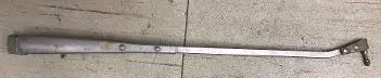 Wiper Arm, Non Hidden Used 70-81 Camaro Firebird 1