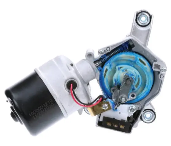 Wiper Motor ,Reman 73-81 F-A-B-Body, 1