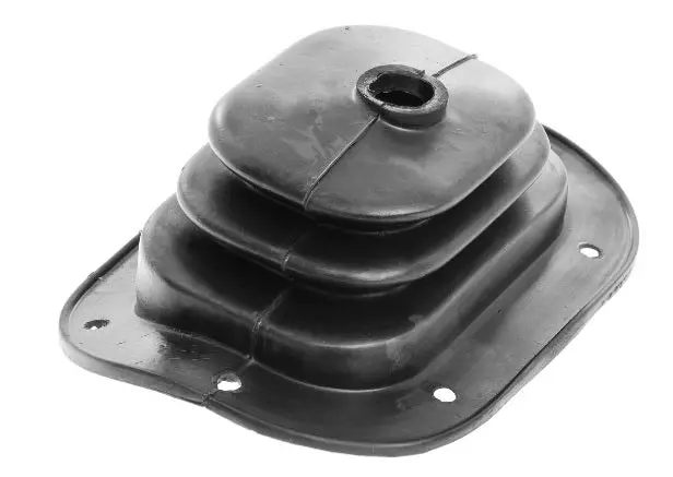 Shifter Boot ,4 Speed New 64 Impala 1