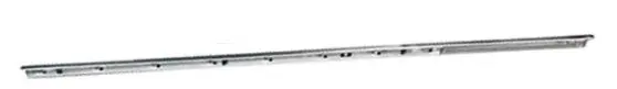 Top Of Door Molding ,Right Hdt Used 64 65 A-Body 1