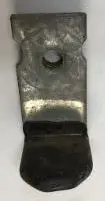 Door Glass Stop ,Front Upper 68 A-Body 1