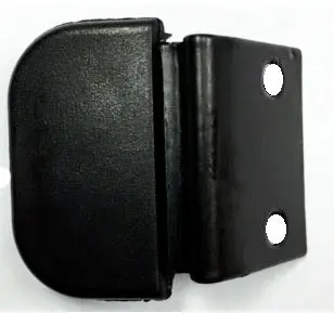 Blow Out Clip ,New 78-88 G-Body 1