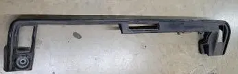 Dash Pad ,Used, 70-72 Cutlass 442 1