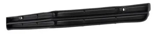 Front Grill ,Lower Black New 80 81 Z28 1