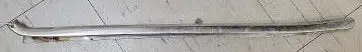 Quarter Belt Molding ,Right,Hdt Used 66 67 Gto Skylark Lemans 1