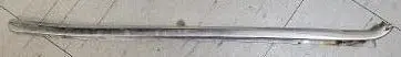 Quarter Sill Molding ,Left,Hdt Used 66 67 Gto Skylark 1