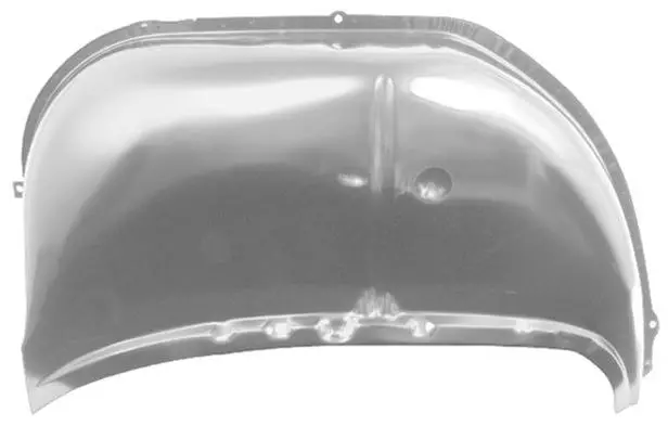 Rear Wheel House Assmy ,Right New 64 Impala 1