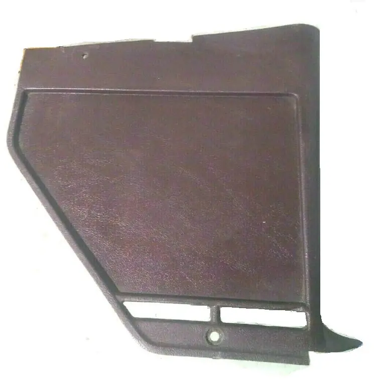 Kickpanel ,Right Used 78-88 G-Body 1