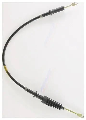 Trans Shifter Cable, 4 Speed New, 83-88 Cutlass Regal 442 Gn 1