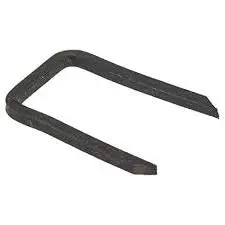 Floor Shifter Handle Retainer, 78-88 Monte 84-6 Gn 87-92 Cam 1