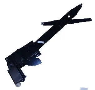Power Window Regulator Right New 64-67 A-Body 1