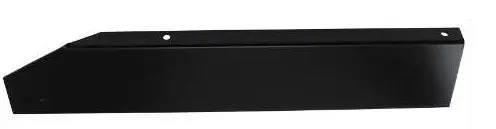 Fuse Box Harness Guard ,New 64 65 Gto Lemans 1