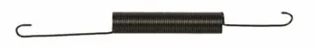 Fork Return Spring ,New 70-81 Camaro Trans Am Fb 1