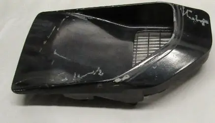 Fender Scoop ,Right, Used 70-81 Trans Am 1