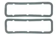 Taillight Housing Gaskets, Pair 67 68 Camaro 1