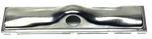 Console Shift Indicator Housing 65 Impala 1