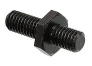Power Steering Pump Stud , 62-79 1