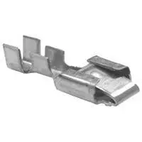 Wire Electrical Terminal ,Female 59 Series 1