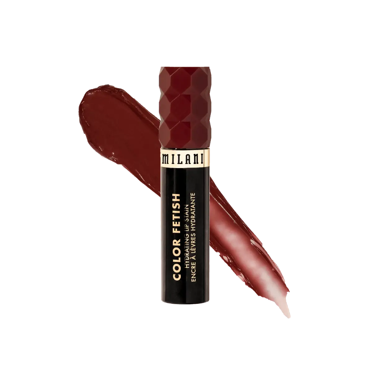 Tinta Para Labios Color Fetish Hydrating Lip Stain - Milani 5
