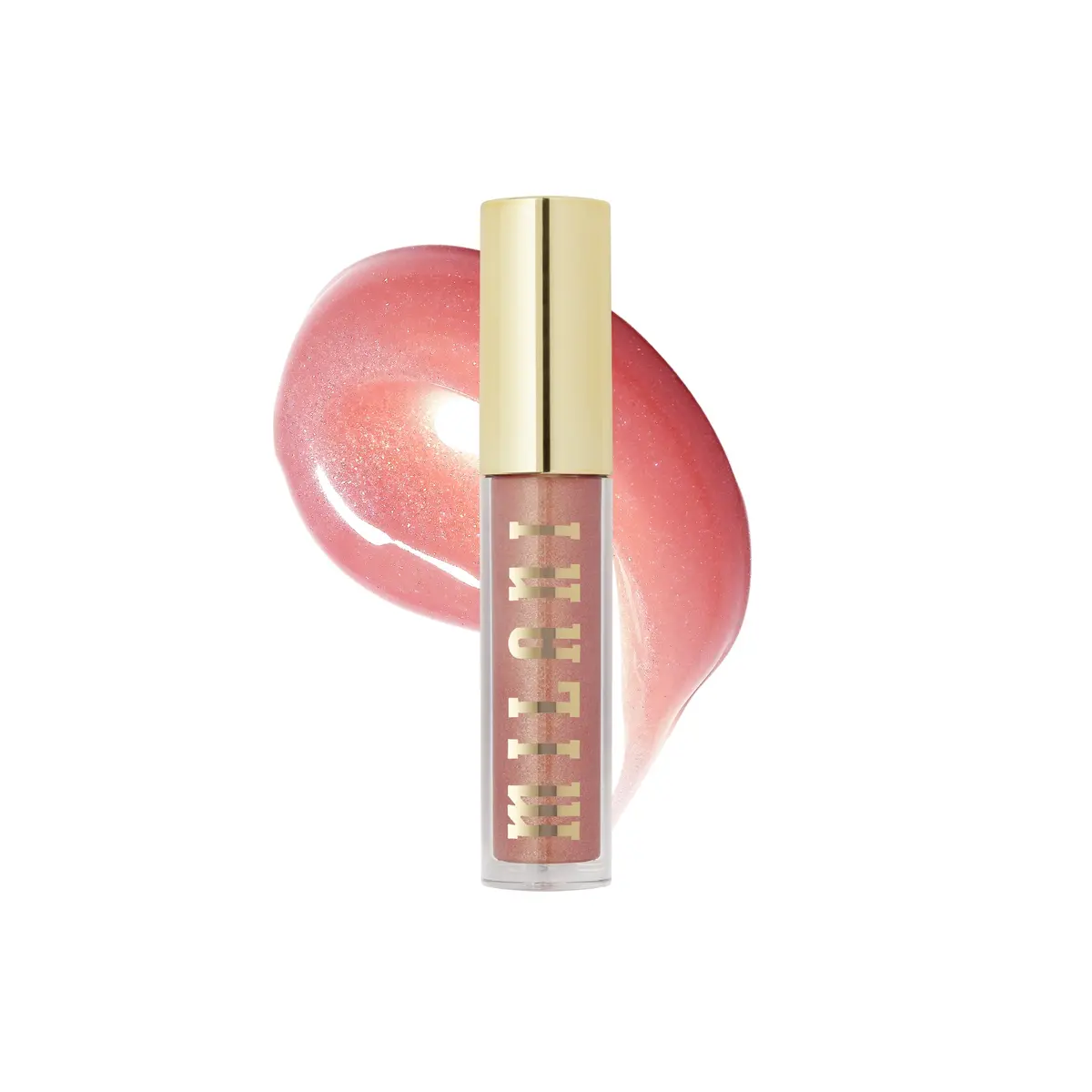 Lip Plumper Keep It Full Nourishing 04-Luminoso - Milani 1