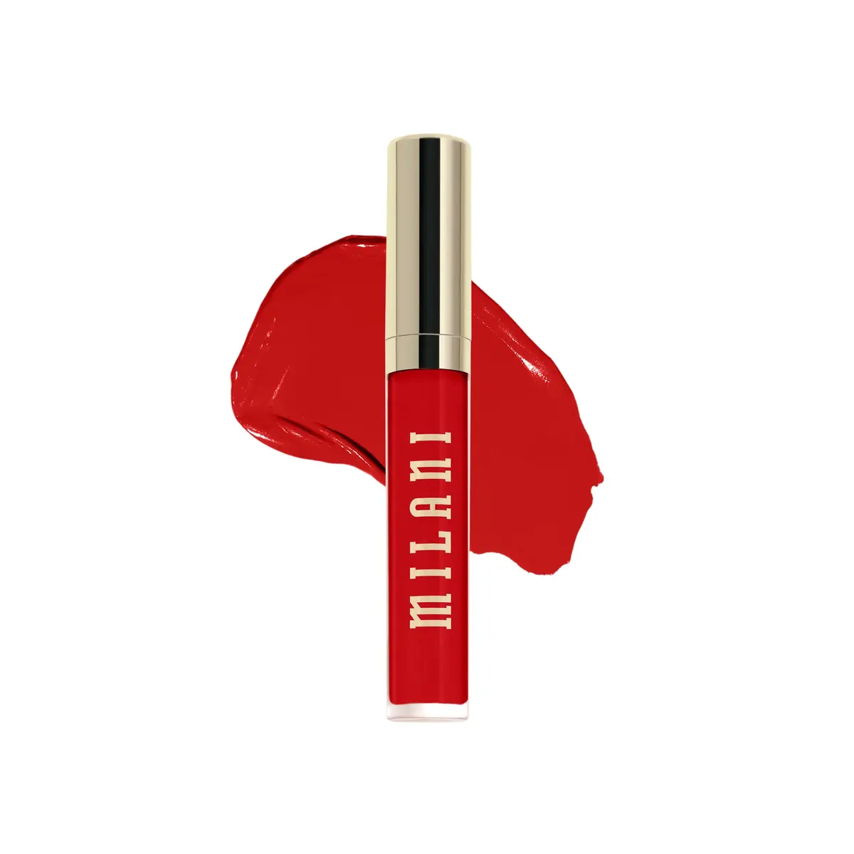 Labial Líquido Stay Put Longwear - Milani 1