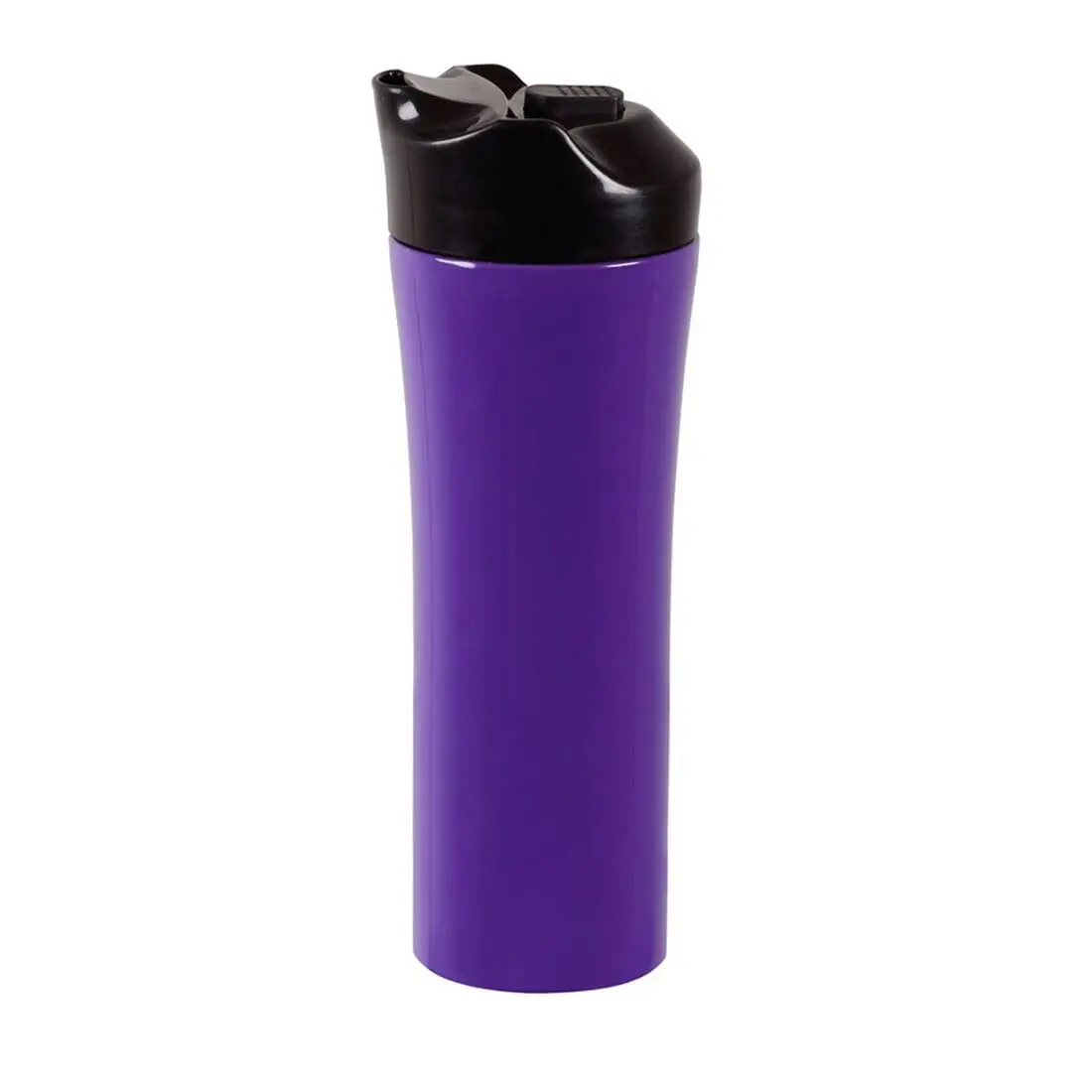 450Ml Stainless Steel Thermal Vacuum Mug Travel Cup 2