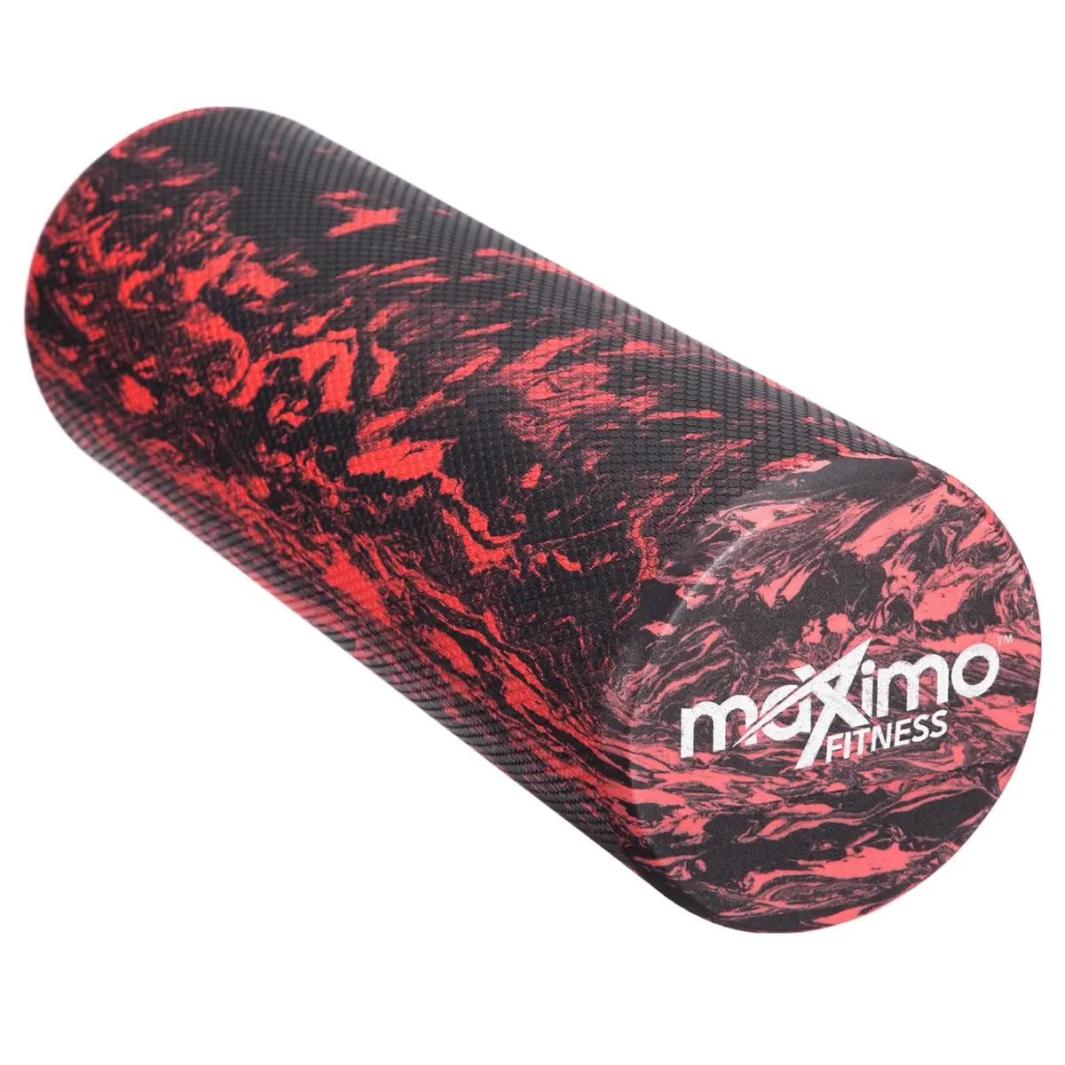 Maximo Fitness Foam Roller Muscle Therapy Back Massager 45Cm 1