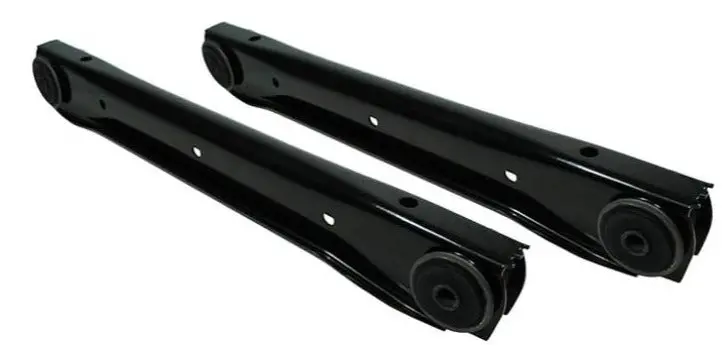 Rear Lower Control Arm ,Pair New 78-88 G-Body,82-92 F-Body 1