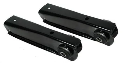 Rear Upper Control Arm ,Pair New 78-88 G-Body 1