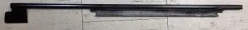 Door Glass Bottom Sash ,Right 73-74 Nova X-Body 1